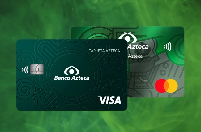 Tarjeta Azteca: Beneficios, Requisitos y Cómo Tramitarla