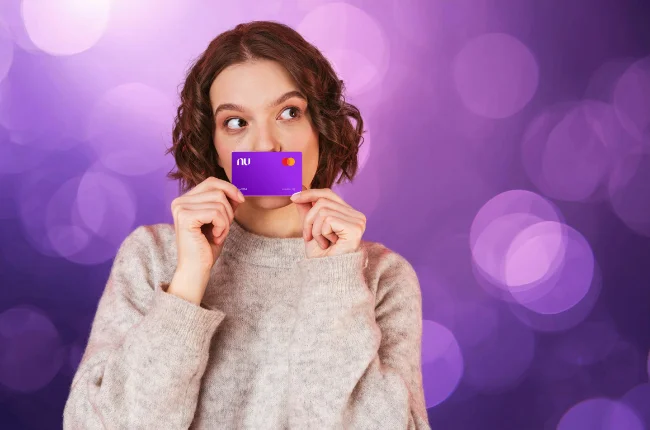 Tarjeta de Crédito Nu: Guía Completa de Beneficios y Costos