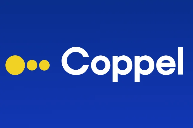 Préstamos Personales Coppel: Requisitos y Cómo Solicitarlo