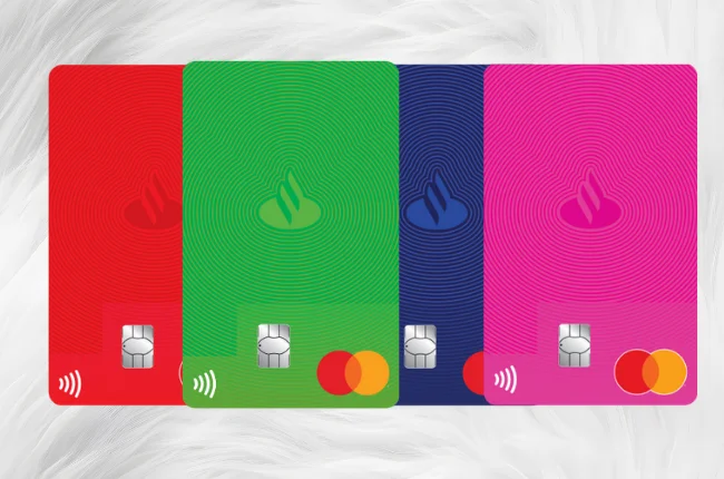 Tarjeta Santander LikeU: Guía de Cashback y Requisitos