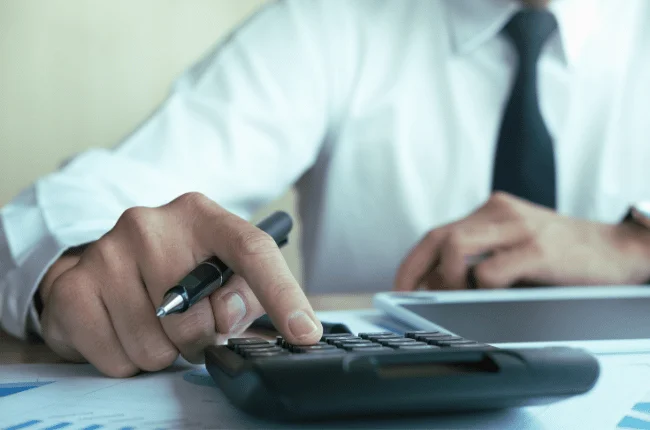 Presupuesto base cero: El método para tomar el control total