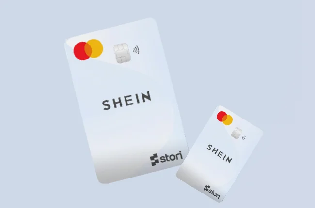 SHEIN ¿Cómo funciona su cashback? Guía Completa