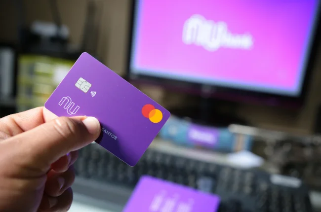Neobancos en México: La Revolución Digital