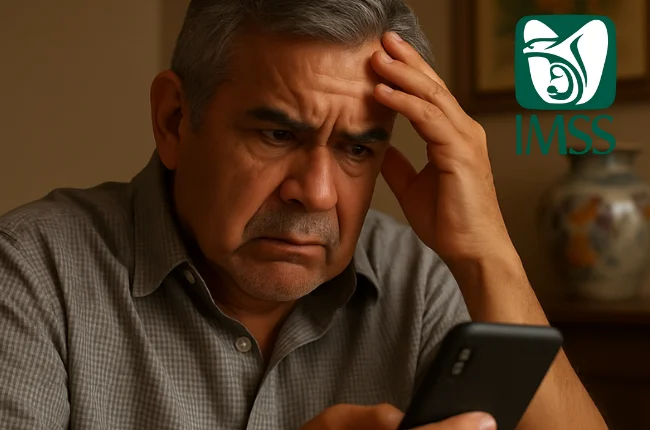 Semanas Cotizadas IMSS 2025: Qué Son y Para Qué Sirven