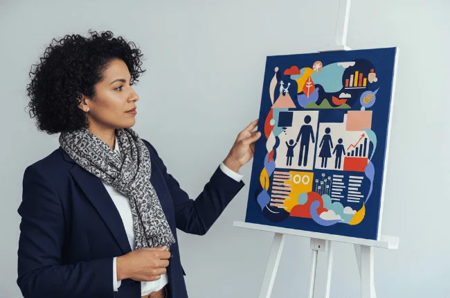 Tu perfil de inversor: más allá de tu edad y trabajo