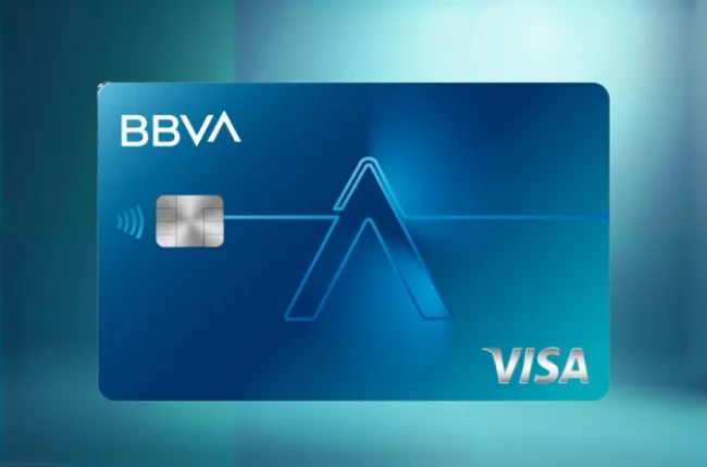Tarjeta Start BBVA: Requisitos, Beneficios y Cómo Tramitarla