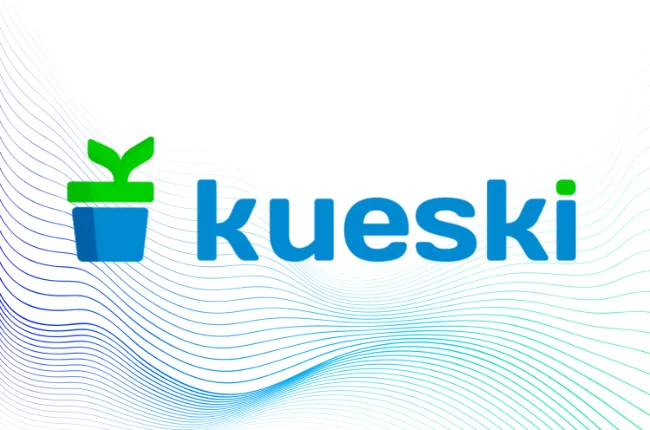 Kueski México: Préstamos Personales y Kueski Pay reseña