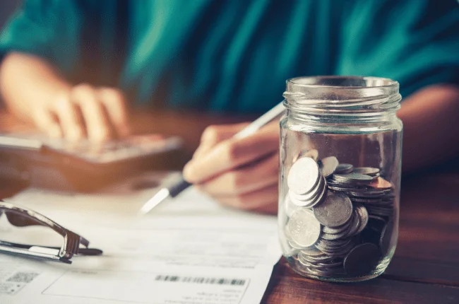 La guía definitiva: Elige el método de presupuesto perfecto 