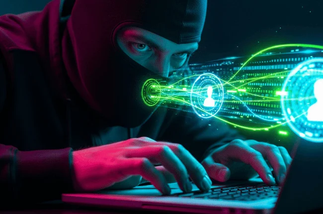 Cómo evitar el fraude en internet y proteger tu información