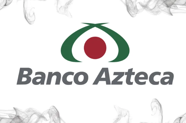 Préstamos Personales Banco Azteca: Requisitos y Beneficios
